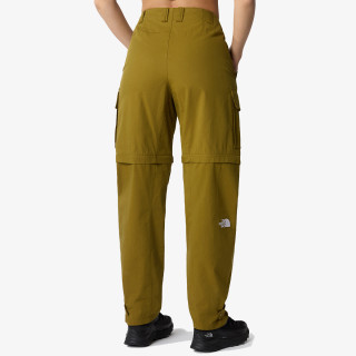 The North Face Nse Conv 