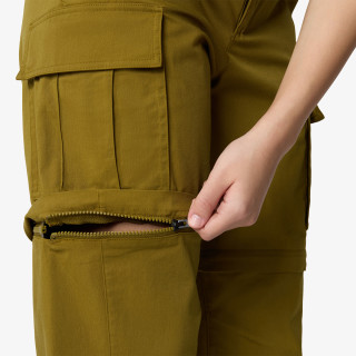 The North Face Nse Conv 