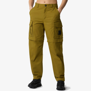 The North Face Nse Conv 