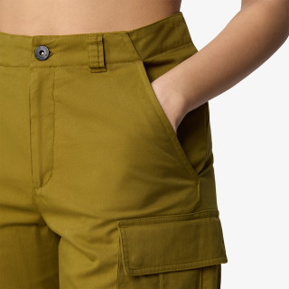 The North Face Nse Conv 
