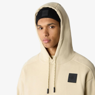 THE NORTH FACE Unisex The 489 Hoodie 