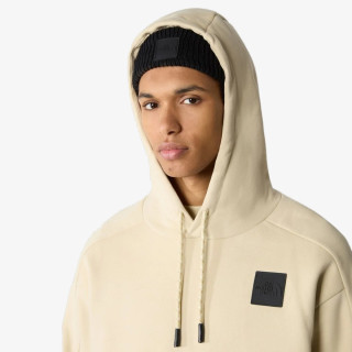 The North Face Unisex The 489 Hoodie 