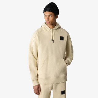The North Face Unisex The 489 Hoodie 