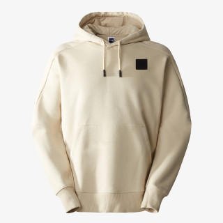 The North Face Unisex The 489 Hoodie 