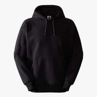 The North Face Unisex The 489 Hoodie 