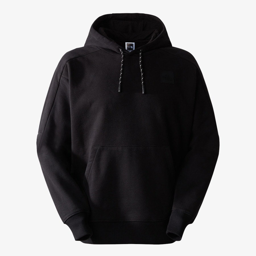 The North Face Unisex The 489 Hoodie 