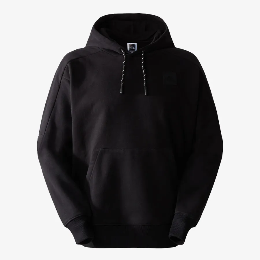 THE NORTH FACE Unisex The 489 Hoodie 
