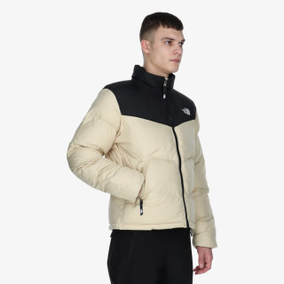 THE NORTH FACE Men’s Saikuru Jacket 