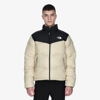 THE NORTH FACE Men’s Saikuru Jacket 