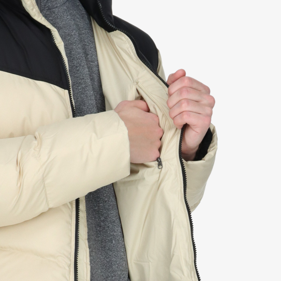 THE NORTH FACE Men’s Saikuru Jacket 