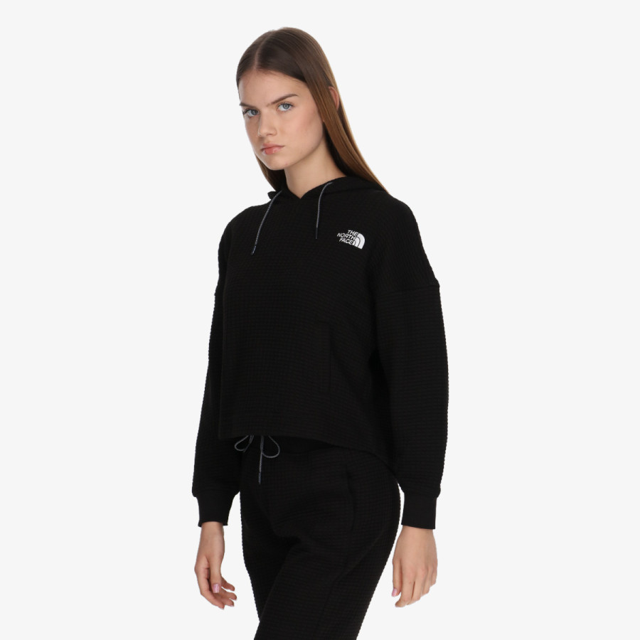 THE NORTH FACE Women’s Mhysa Hoodie 