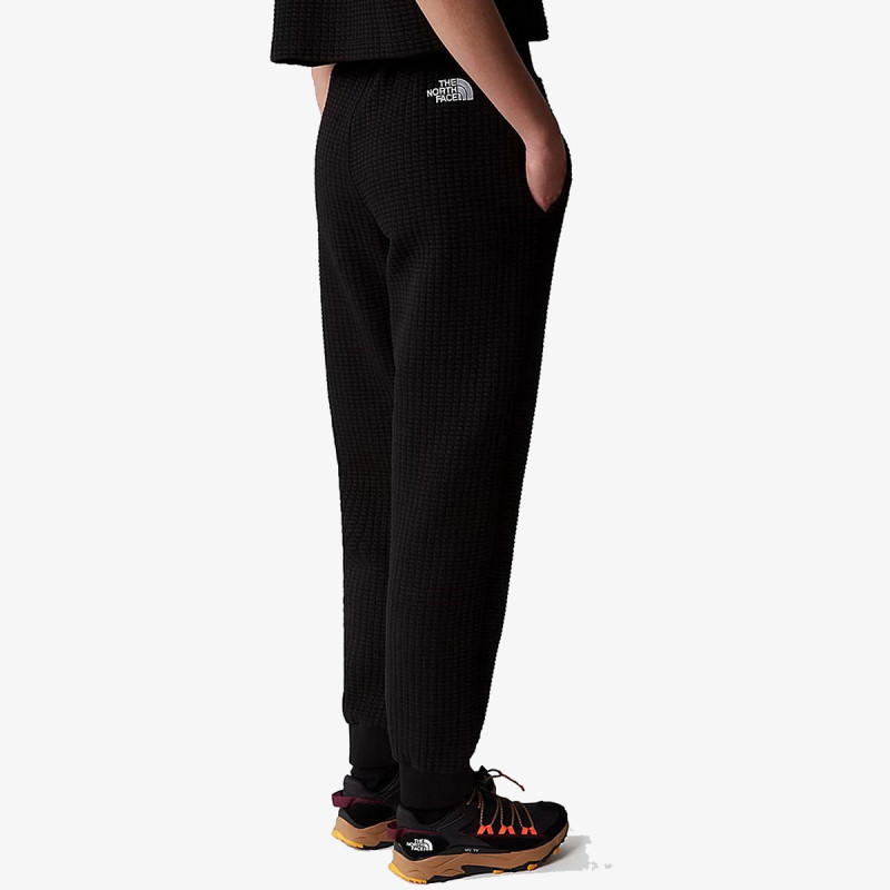 The North Face W MHYSA PANT 