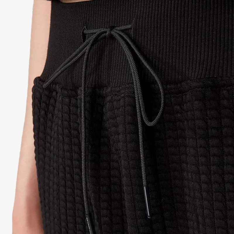 The North Face W MHYSA PANT 