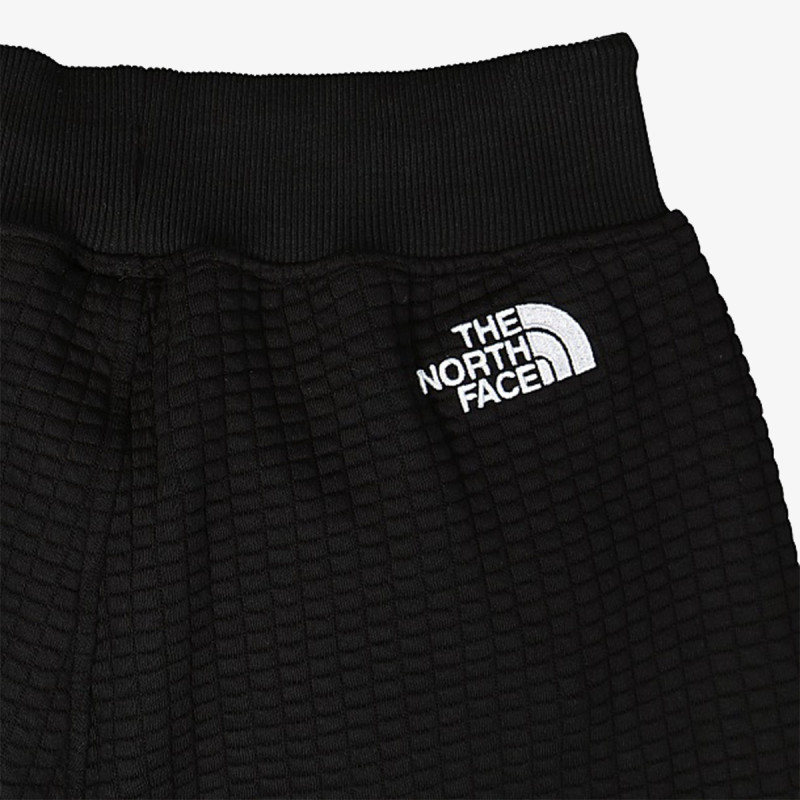 The North Face W MHYSA PANT 
