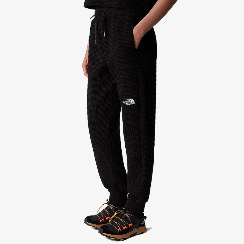 The North Face W MHYSA PANT 
