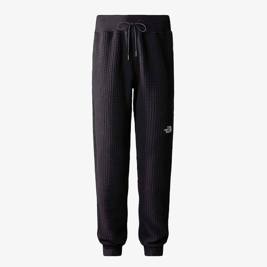 The North Face W MHYSA PANT 