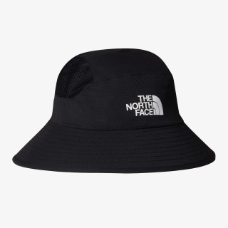 The North Face SUMMER LT RUN BUCKET 