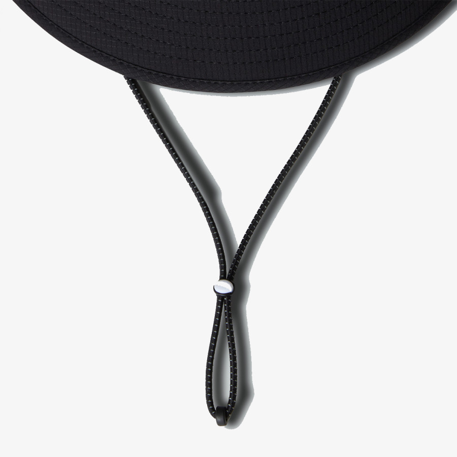 The North Face SUMMER LT RUN BUCKET 