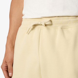 The North Face M ZUMU SHORT 