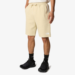 THE NORTH FACE M ZUMU SHORT 