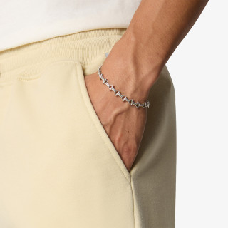The North Face M ZUMU SHORT 