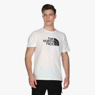 THE NORTH FACE M S/S EASY TEE 