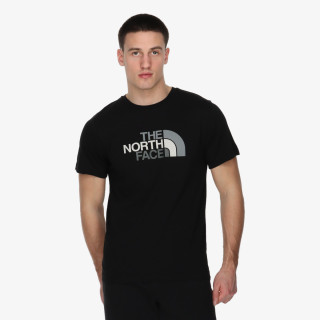 THE NORTH FACE M S/S EASY TEE 