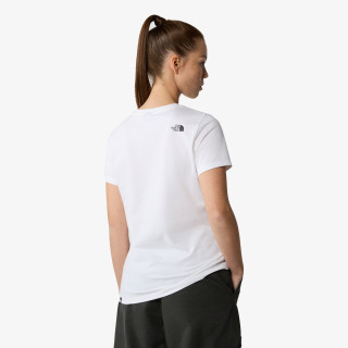 The North Face Simple Dome 