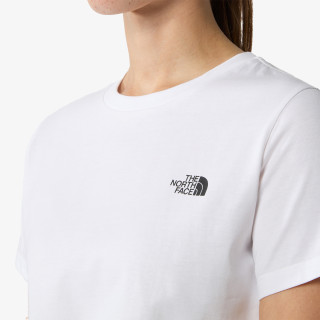 The North Face Simple Dome 