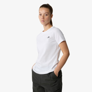 The North Face Simple Dome 
