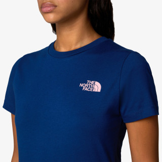 The North Face Box 