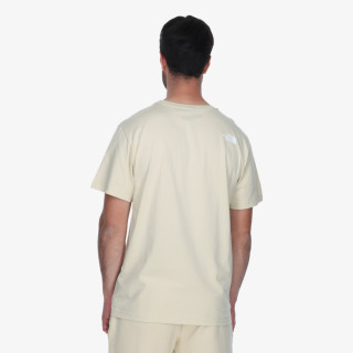 The North Face Mountain Line 
