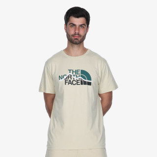 The North Face Mountain Line 