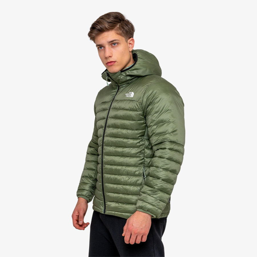 The North Face Terra Peak 