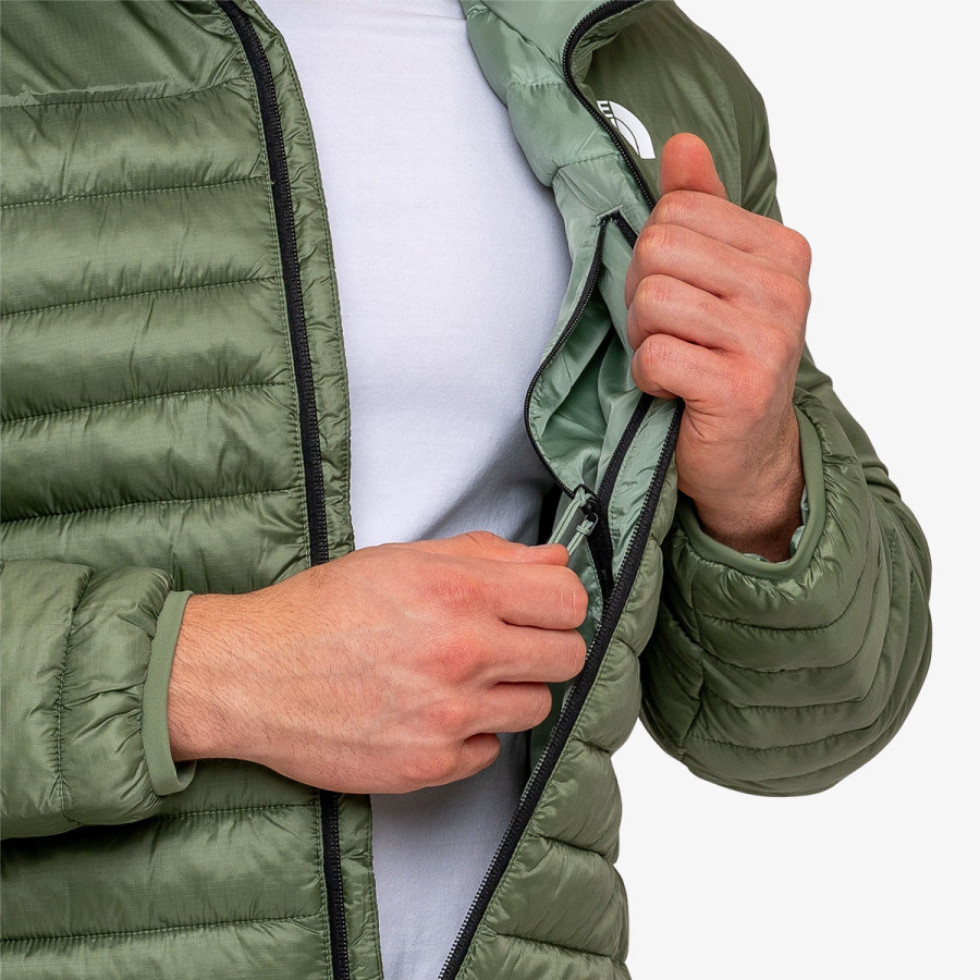 The North Face Terra Peak 