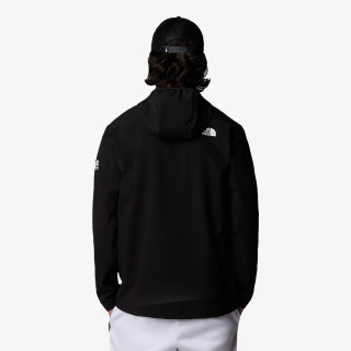 The North Face Mountain Athletics 