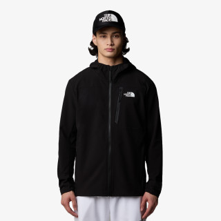 The North Face Mountain Athletics 