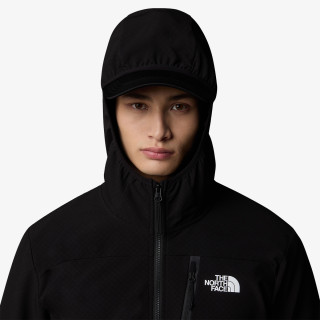The North Face Mountain Athletics 