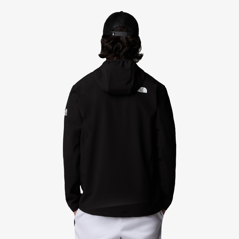 The North Face Mountain Athletics 