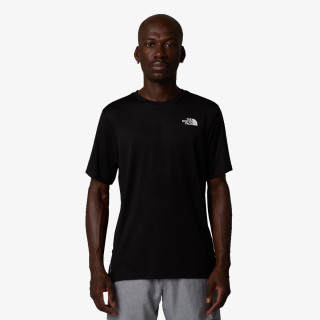 The North Face Redbox 