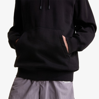 The North Face M ESSENTIAL HOODIE 