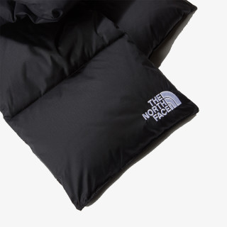 The North Face NUPTSE SCARF 