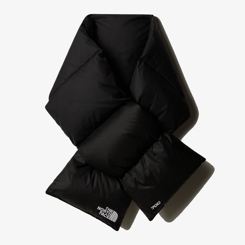 The North Face NUPTSE SCARF 