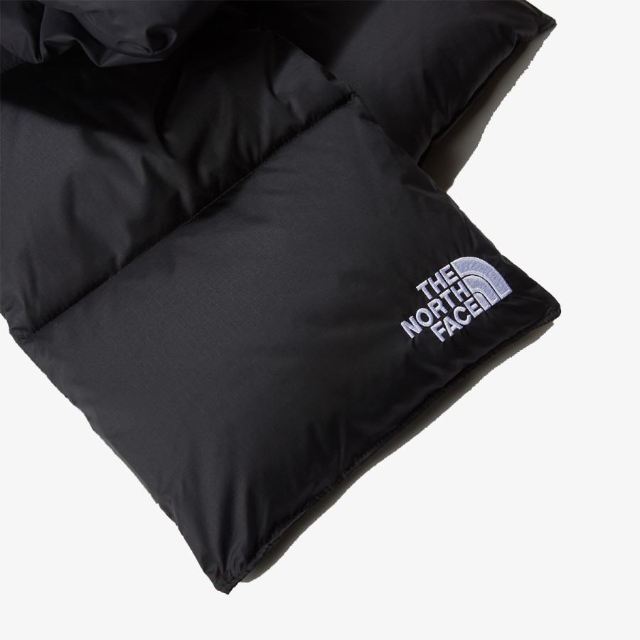 The North Face NUPTSE SCARF 