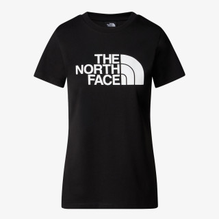 The North Face W S/S EASY TEE 