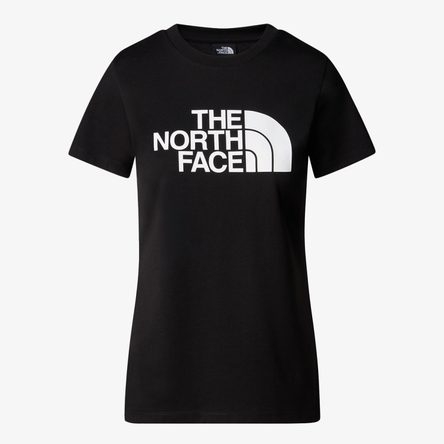 The North Face W S/S EASY TEE 