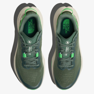 The North Face Men’s Altamesa 300 