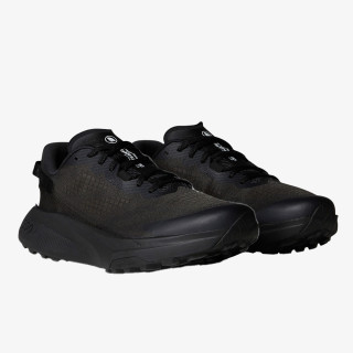 The North Face Men’s Altamesa 300 