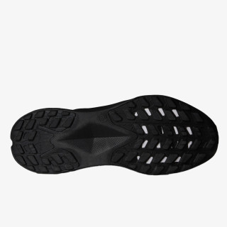 The North Face Men’s Altamesa 300 