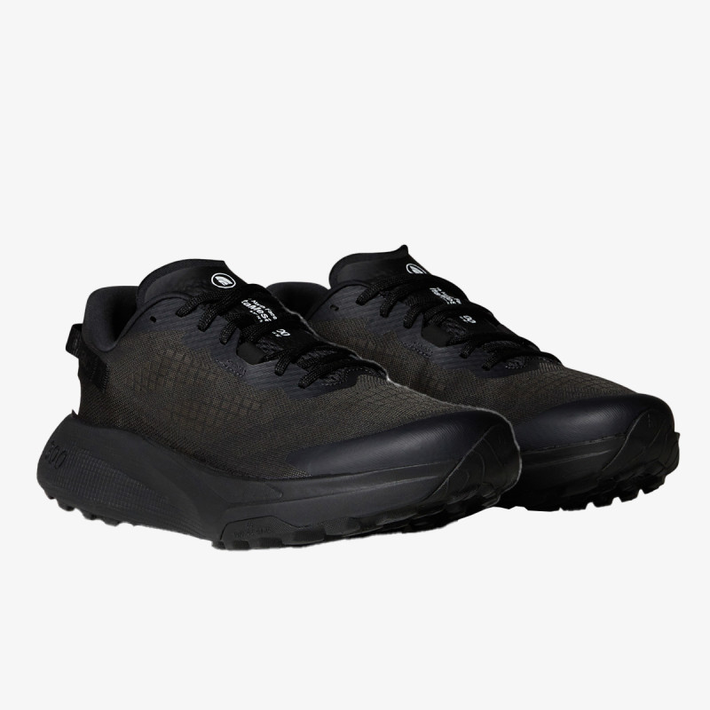 The North Face Men’s Altamesa 300 